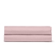 Дитяче простирадло сатин 110х160 BLUSH CS1
