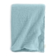 Муслінове покривало 230х240 AQUAMARINE