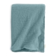 Муслінове покривало 240х260 AZURE