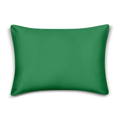 Наволочка сатин на подушку 70х70 MOSS