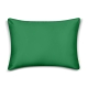 Наволочка сатин на подушку 70х70 MOSS