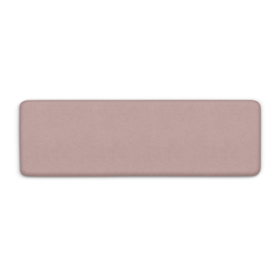 Узголів'я для ліжка BALI Candy 55x100 см
