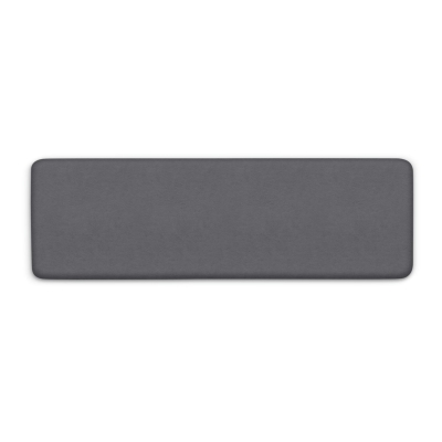 Узголів'я для ліжка BALI Stormy 55x100 см