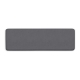 Узголів'я для ліжка BALI Stormy 55x100 см