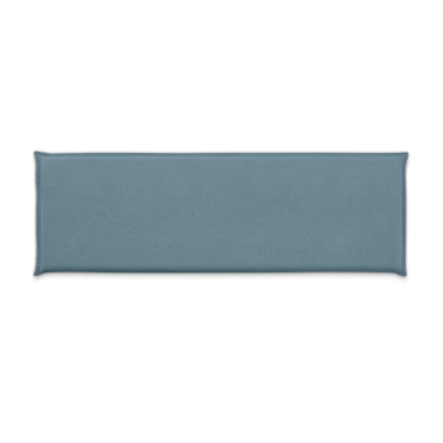 Узголів'я для ліжка RODOS Sky 60x170 см
