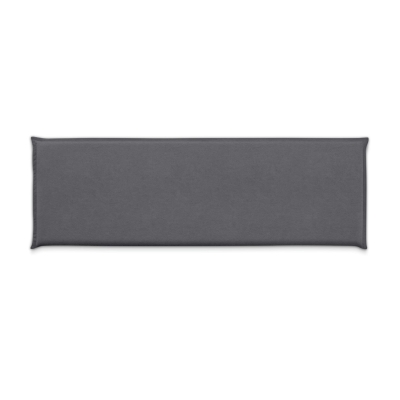 Узголів'я для ліжка RODOS Stormy 60x100 см