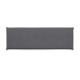 Узголів'я для ліжка RODOS Stormy 60x100 см