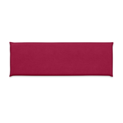 Узголів'я для ліжка RODOS Sangria 60x170 см