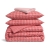 Червоний Червоний
