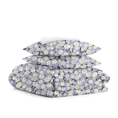 Євро постільна білизна CHAMOMILE