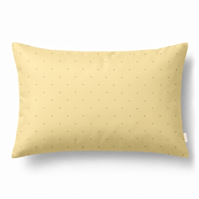 Наволочка на подушку 50х70 SUMMER DOTS