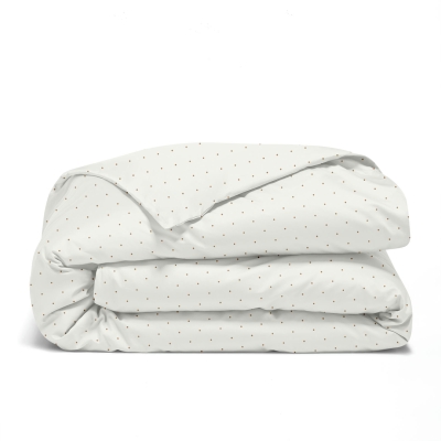 Підковдра полуторна 160х220 MINI DOTS CS3