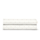 Простирадло 240х260 MINI DOTS CS7
