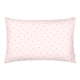 Наволочка на подушку 45х45 MINI DOTS CS4