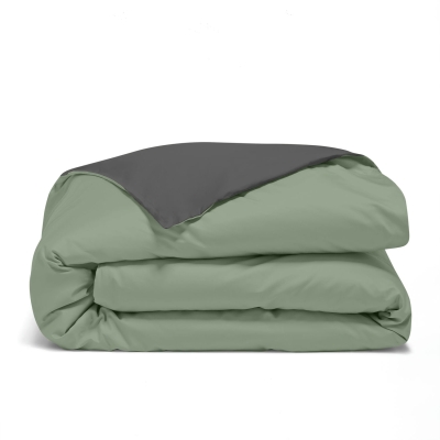 Підковдра двоспальна 180х220 SMOKY CALM CS1