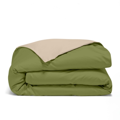 Підковдра двоспальна 180х220 AVOCADO CS1
