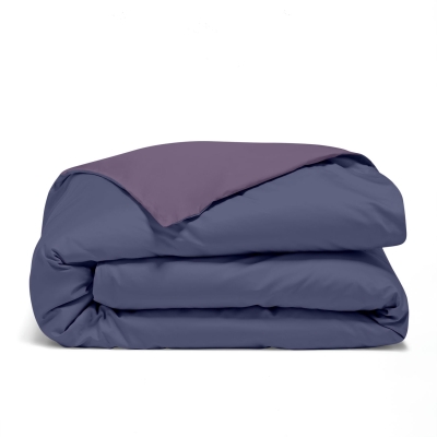 Підковдра полуторна 160х220 MIDNIGHT AURORA