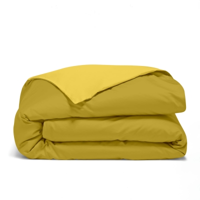 Підковдра полуторна 160х220 MARMALADE CS1