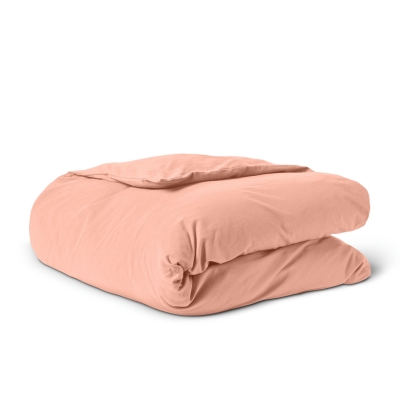 Підковдра дитяча фланель 110х140 PEACH