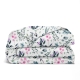 Підковдра двоспальна 180х220 FLORENCE FLOWERS