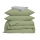 Оливковий Оливковий