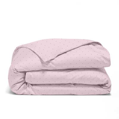 Підковдра двоспальна 175х210 POWDER