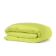 Підодіяльник полуторний 160х220 LIME