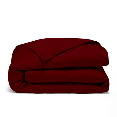 Підковдра двоспальна 180х220 RUBY
