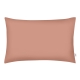 Наволочка на подушку 45х45 COPPER