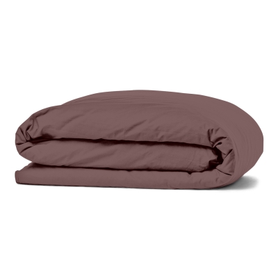 Підодіяльник полуторний 160х220 MOUSSE
