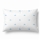 Блакитний