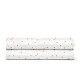 Дитяче простирадло 110х160 GOLDEN STARS CS1