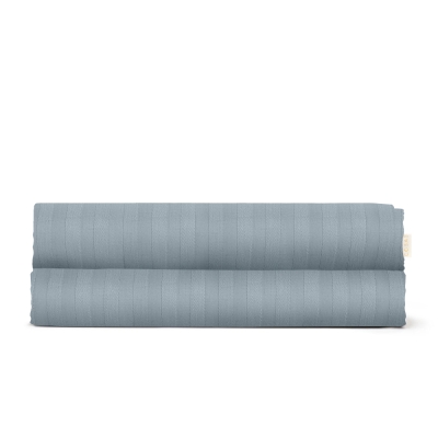 Дитяче простирадло сатин 110х160 CASHMERE CS1