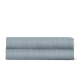 Дитяче простирадло сатин 110х160 CASHMERE CS1
