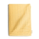 Рушник вафельний 30х55 Summer Greek Waffle