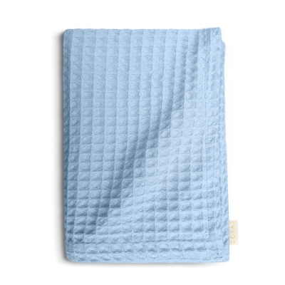 Рушник вафельний 35x75 Cloud Greek Waffle