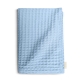 Рушник вафельний 35x75 Cloud Greek Waffle