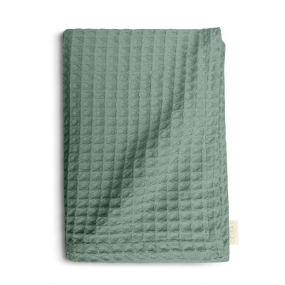 Рушник вафельний 115x150 Meditative Greek Waffle