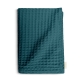Рушник вафельний 30x30 Ocean Greek Waffle