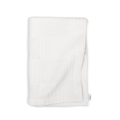 Рушник CUBE WHITE CS1