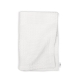 Рушник CUBE WHITE CS1