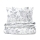 Сірий Сірий