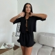Домашній одяг жіночий Melina