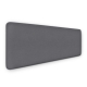 Узголів'я для ліжка BALI Stormy 55x100 см