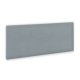 Узголів'я для ліжка CUBA Cashmere 55x170 см