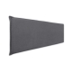 Узголів'я для ліжка RODOS Stormy 60x190 см