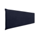 Узголів'я для ліжка RODOS Navy 60x100 см