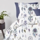 Підковдра двоспальна 180х220 DREAMCATCHER