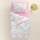 Підковдра дитяча 110х140 AQUARELLE FLOWERS CS1