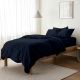 Підковдра дитяча 110х140 MIDNIGHT BLUE
